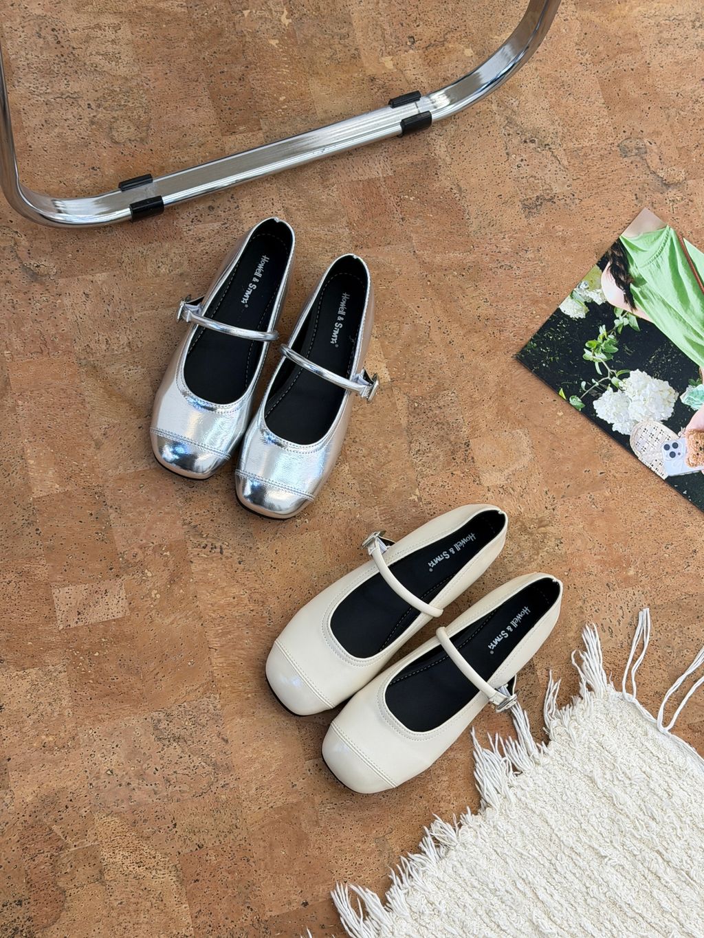 20c05b401d52d9c6d17d468e213a3ba6