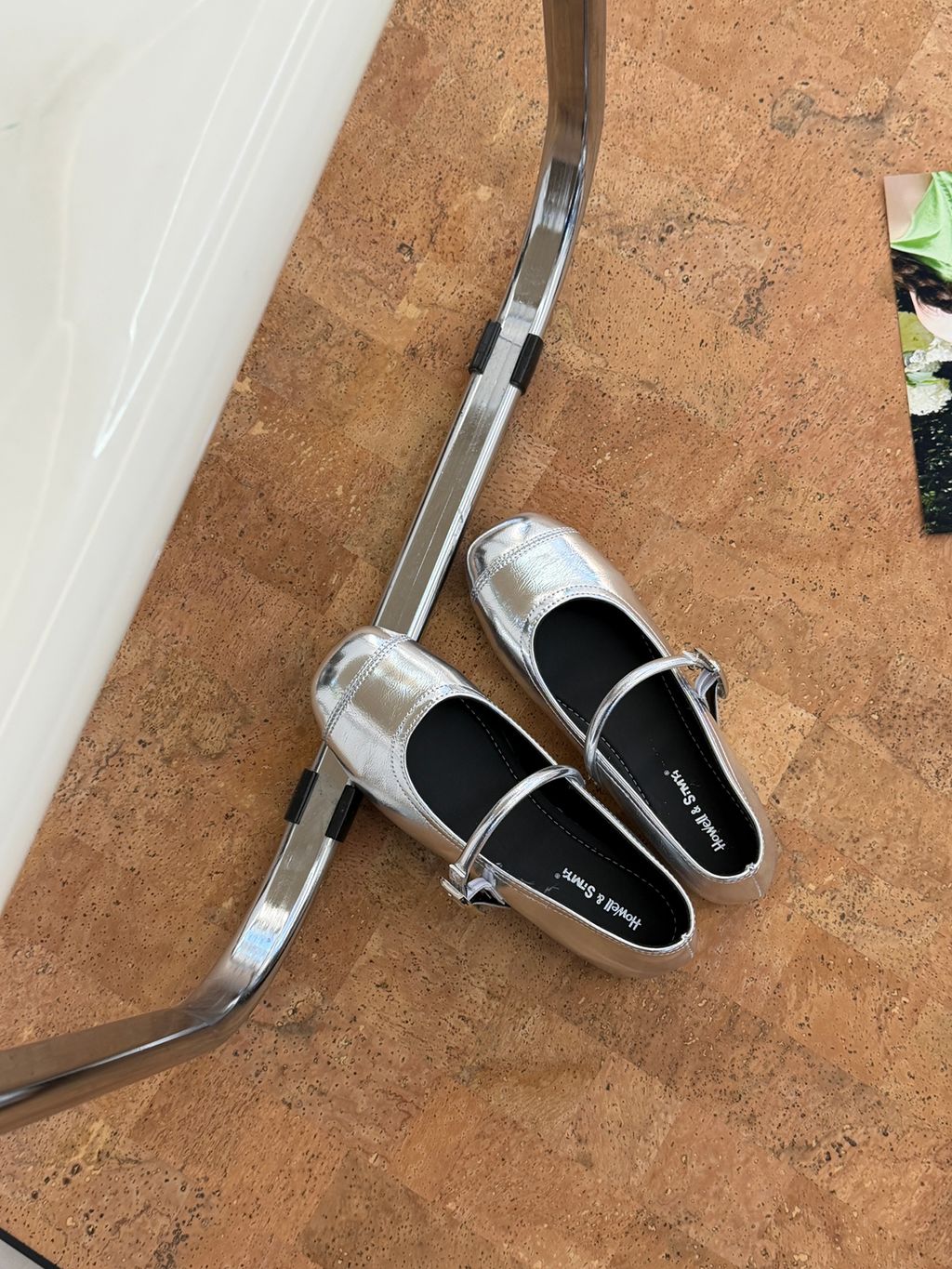 9bd98268dfc6082b8cdac06197d613ba