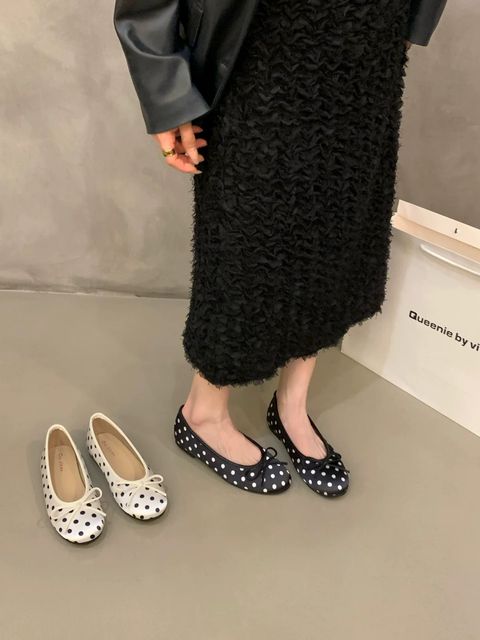 bf06eb049facaa47ed730dfe88f2d42a