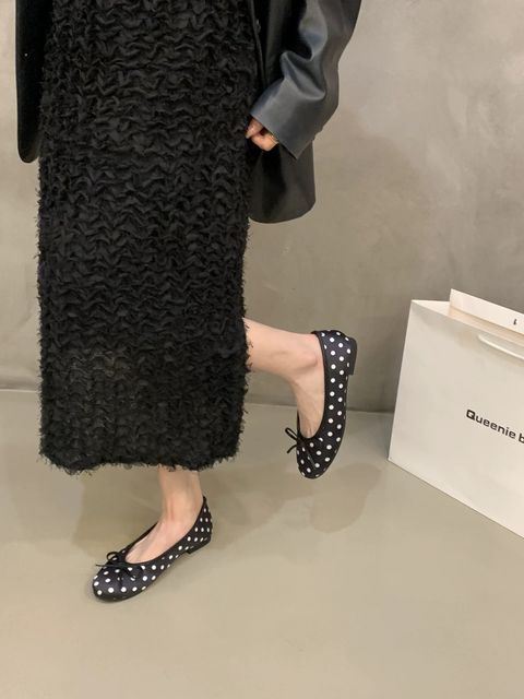 376f665f8ed104f8b4e263c00caf71dc