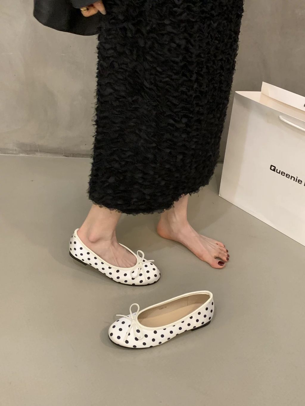 7a54c33612c09195516f5e3692ee8beb