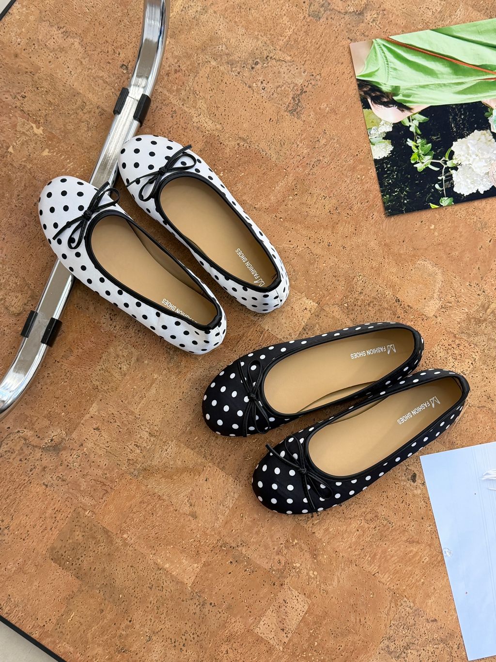 3f6df7225fd68e9521ce9a798dcec6ab