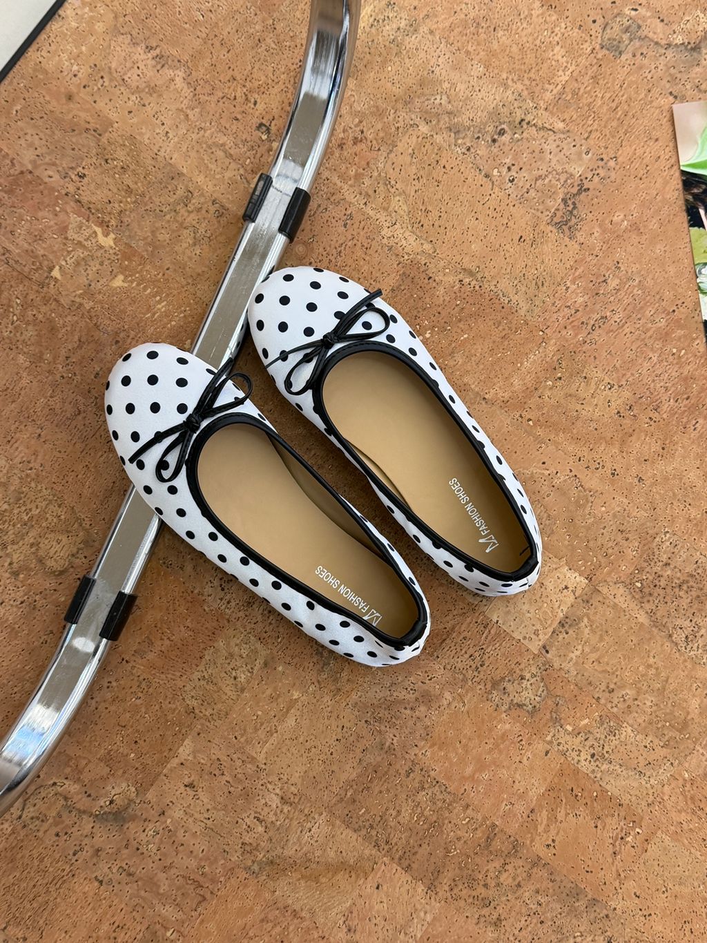 62cedd68e34ba29c08081b36b4b3aecb