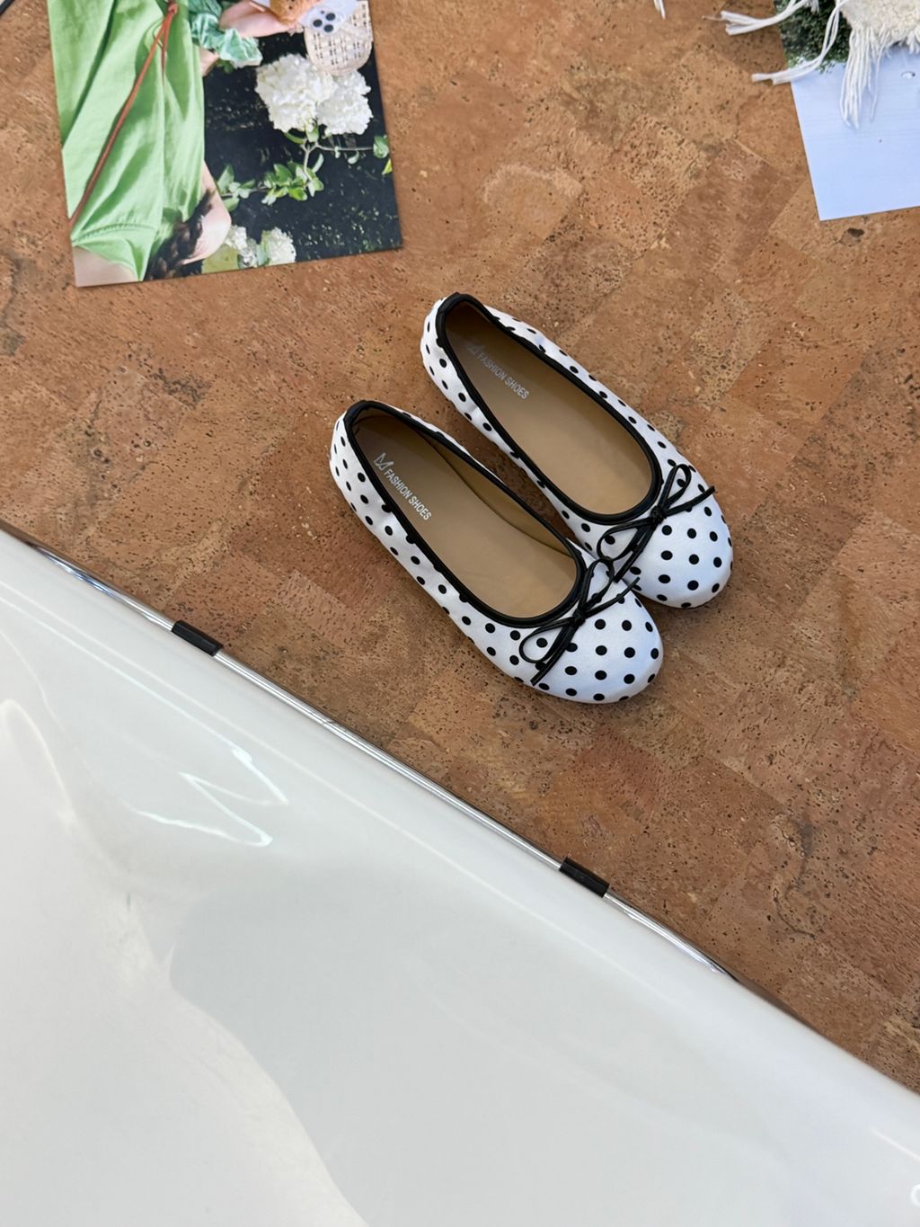 4f3ff948cd8138ab4361b36dfdb6f5bd