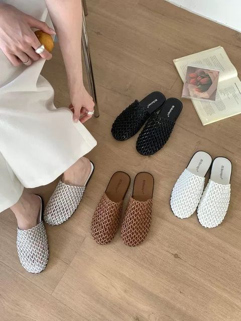 84e8bbad8e9ac137ca5a76c4eb0b4ee6