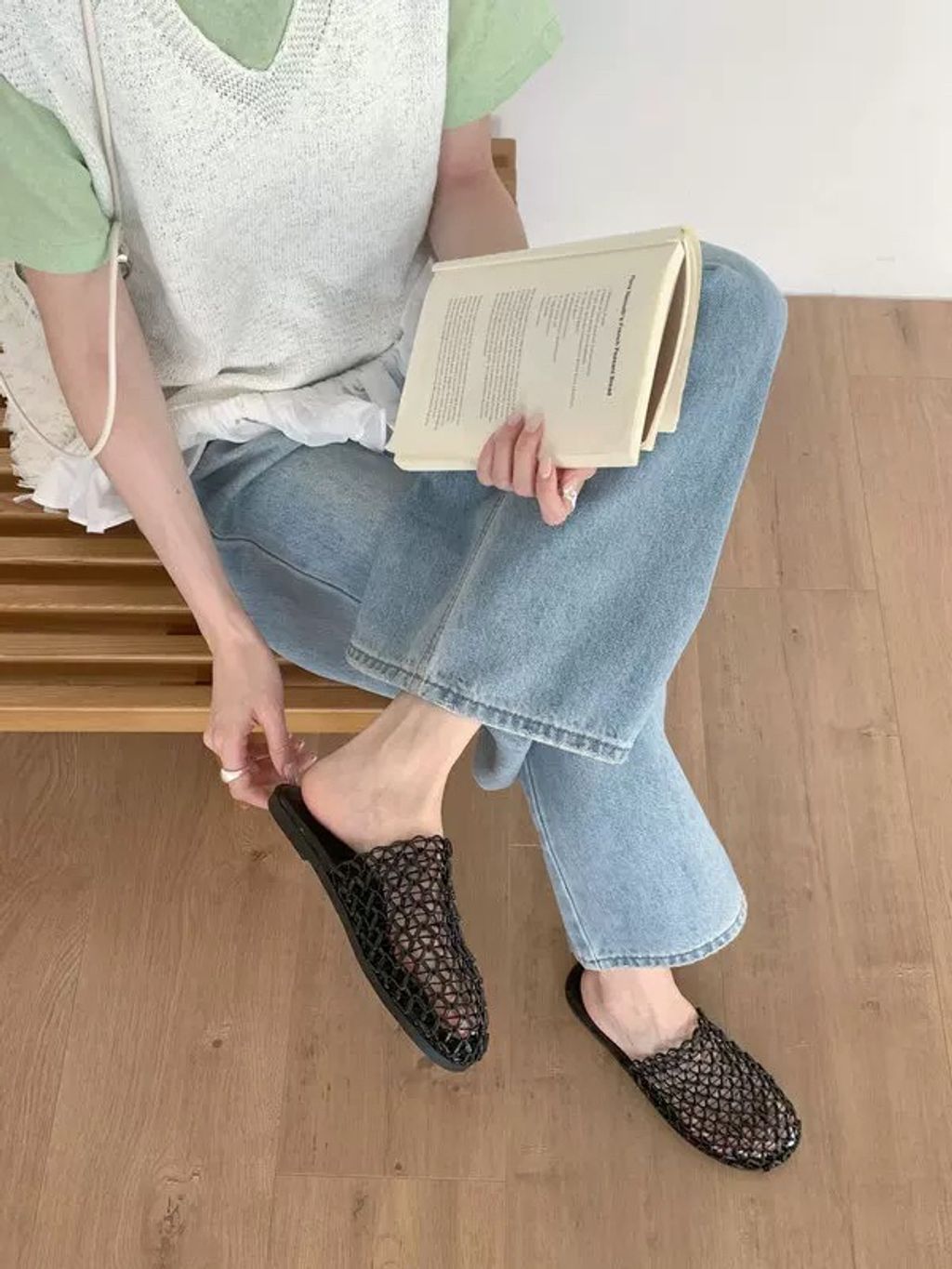 134129c70a84cdfd90428e132315518f