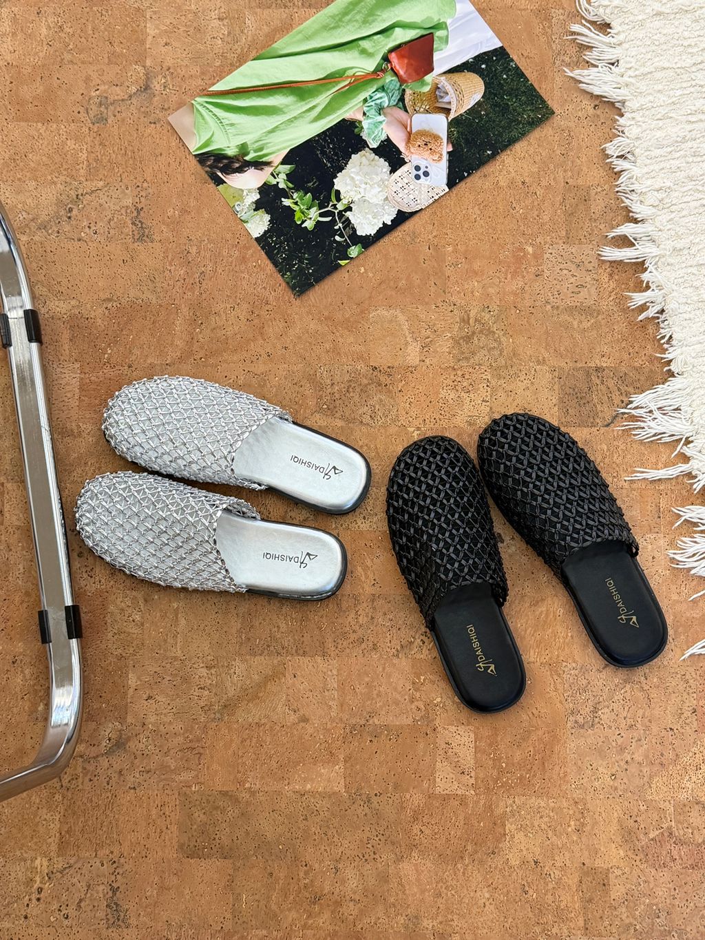 737271badb55d47e4b25f0aac099266a