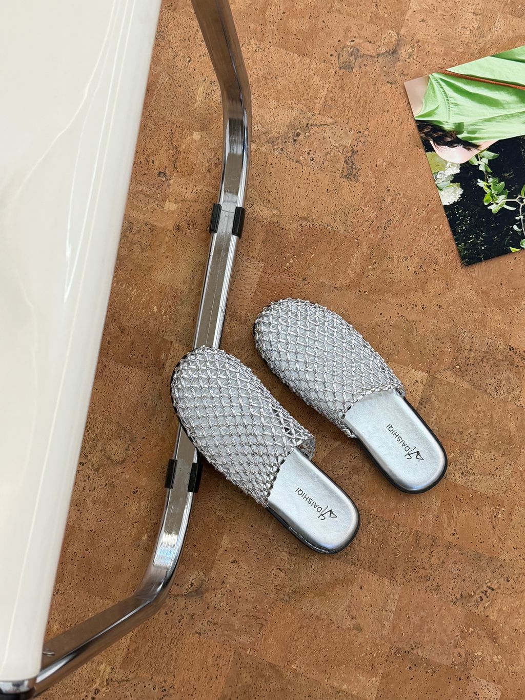 0d9615d5ecfd6f7bf4566b2b0f4e98ff