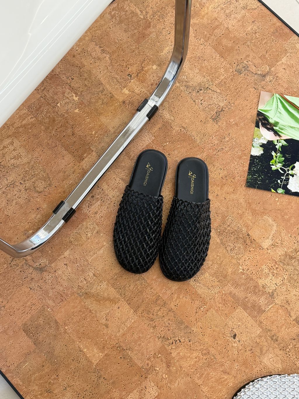 38c2850f8c3db5fe01f894f9c02cfd22