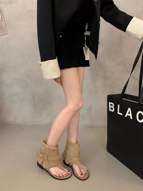 a0b174e24e9dcb8694aeaa3c1cc016bb