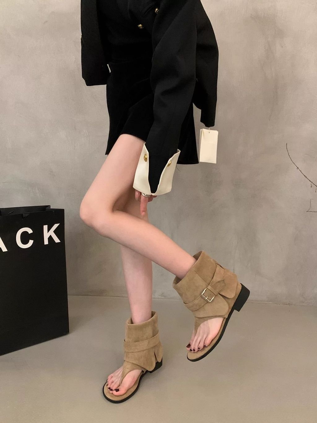 1c36a570107d86268bb1faf111e4a197