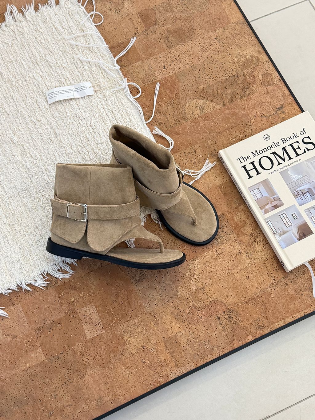 d992afbacf3263ba821fa6cc2402ff86