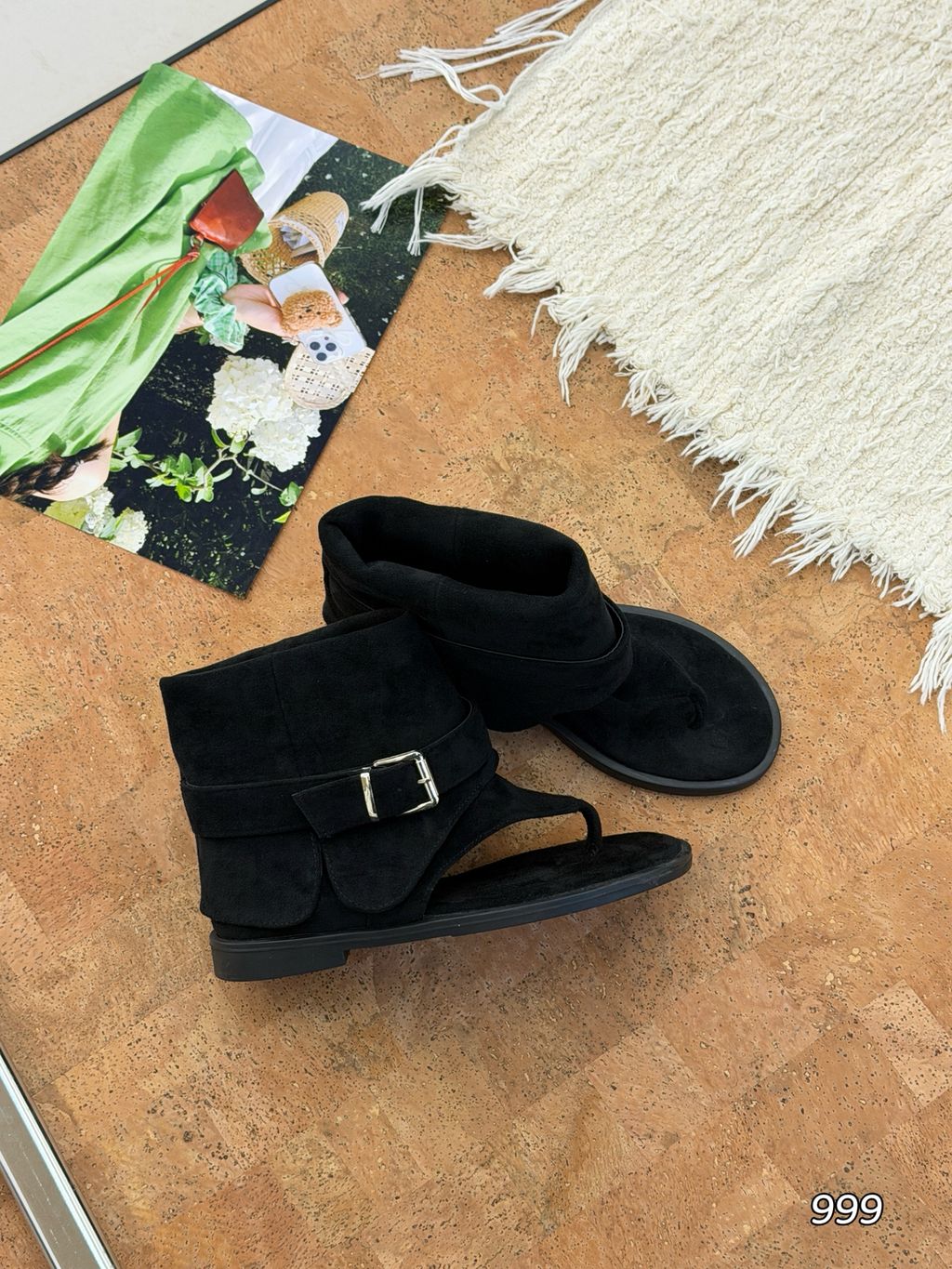 2e40ece5b65b848cabf4524f4b0bb844