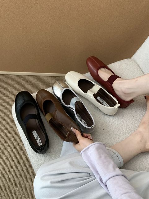 60b2294676cf620f50d66ccb82ea5c2b