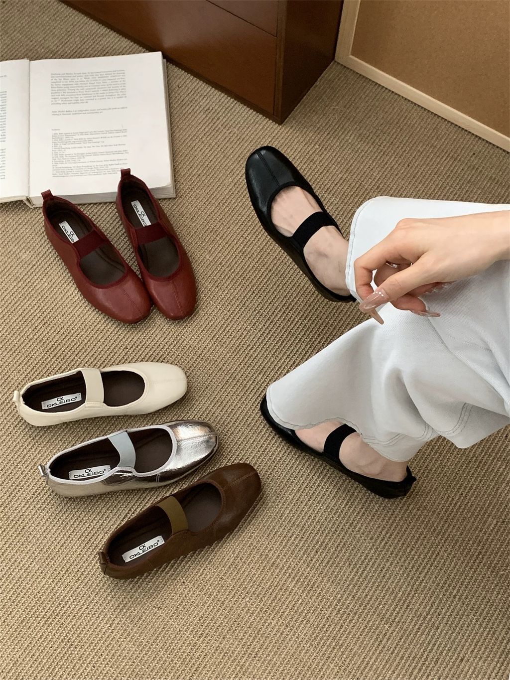 b1d8ee94ab34e46d316cb9370ac959b3