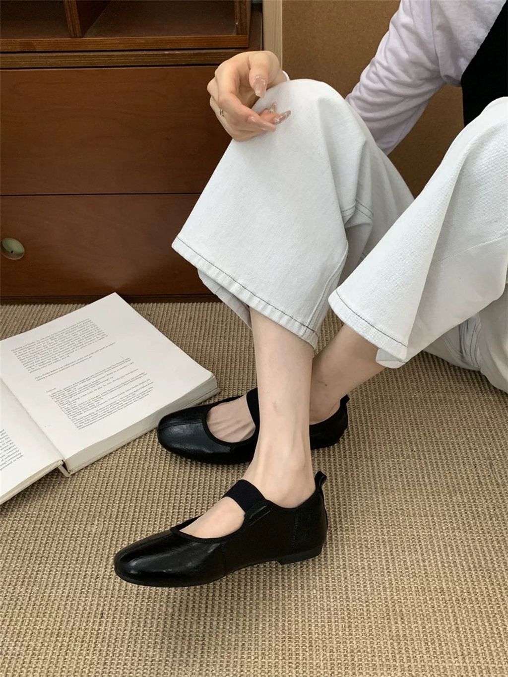 6df776bf2b9588afc92ad8c249cb7569