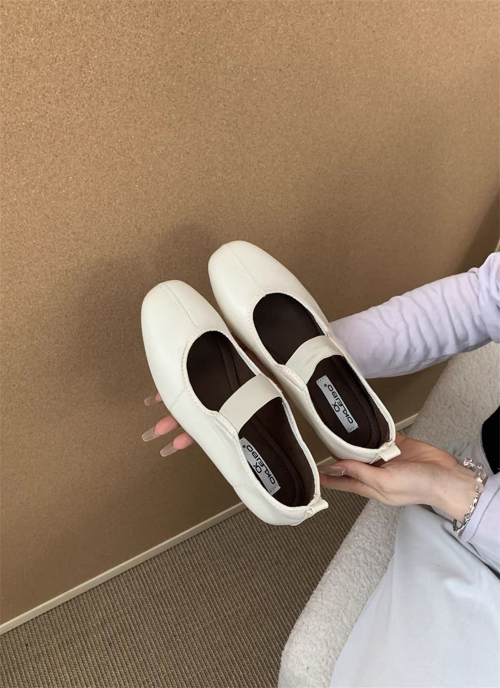 a3d3b375967de955739442a9f4ee360d