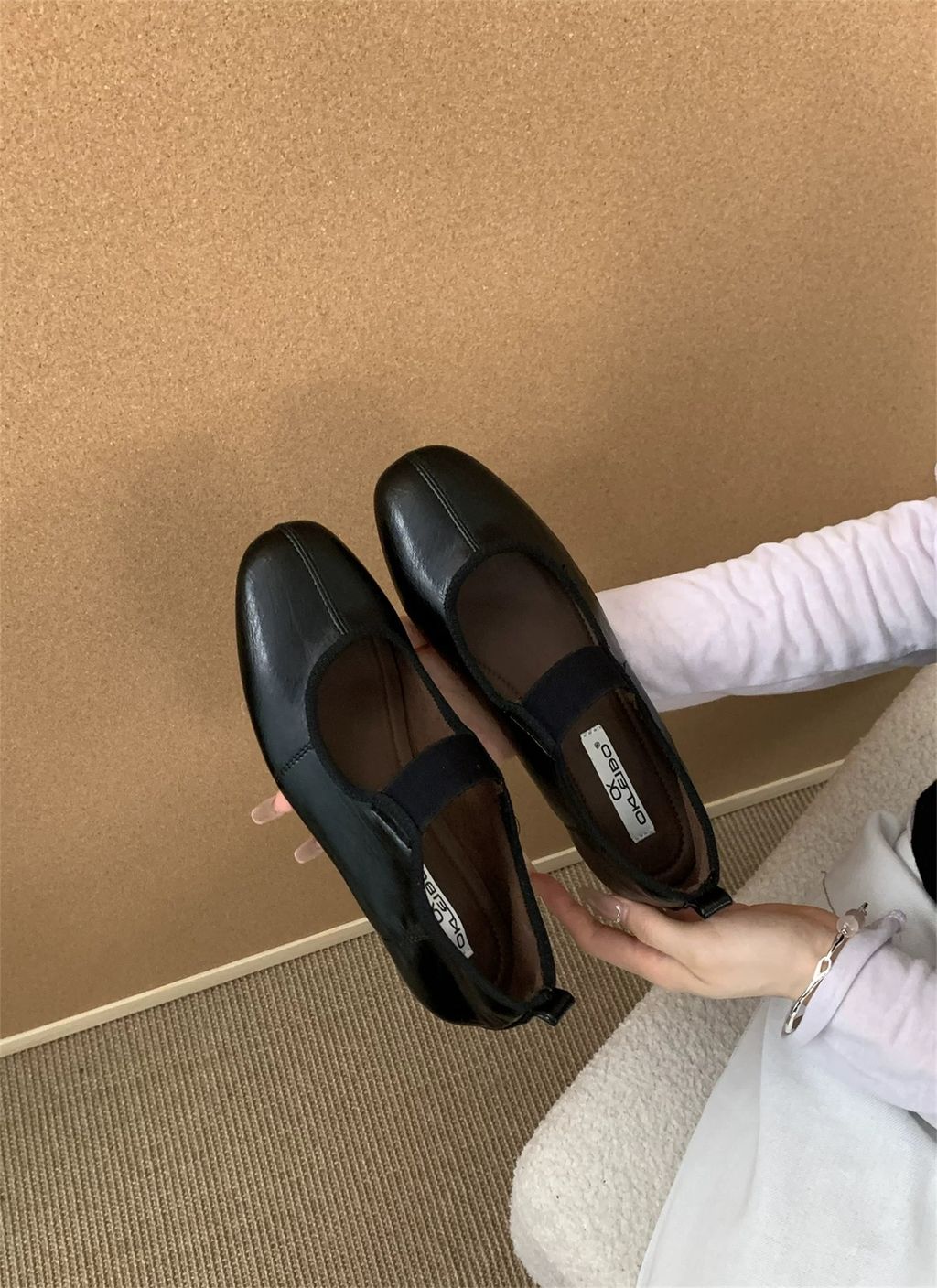 a8dbebe7db3540815f3207ba46f2135f