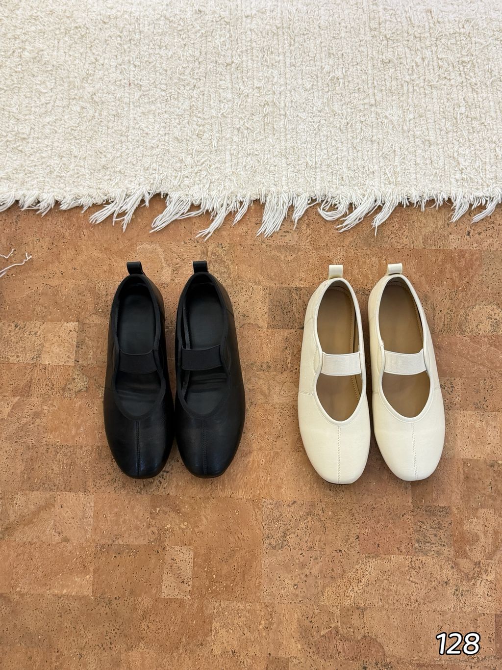 fb01b3e77c90bfb91894683d3f4cb013