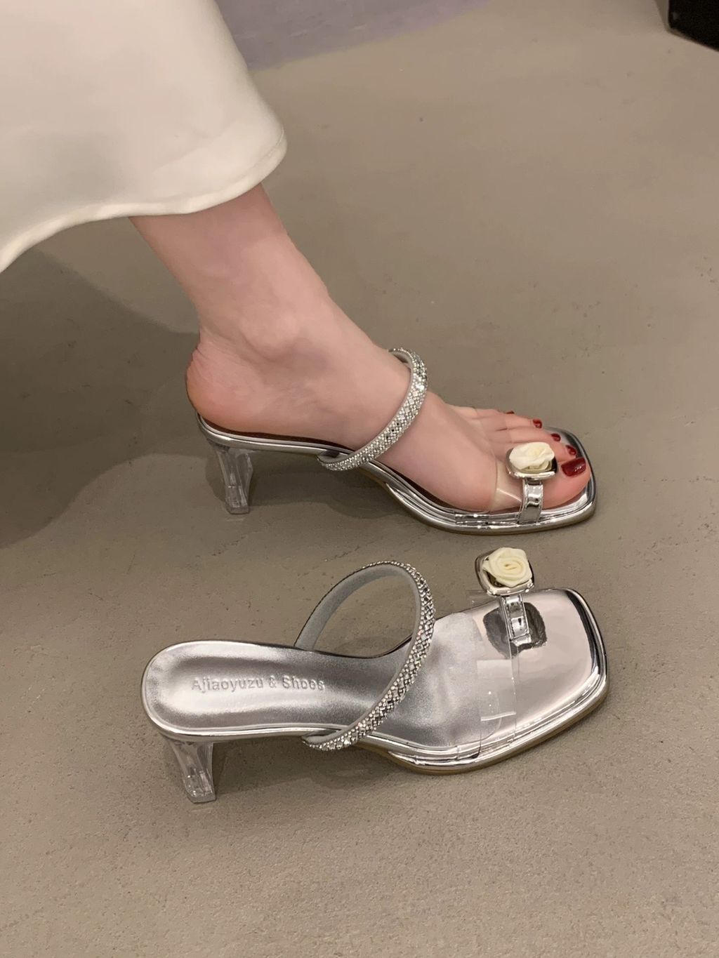 7a586d6173ad4a7ed39294942147be5d