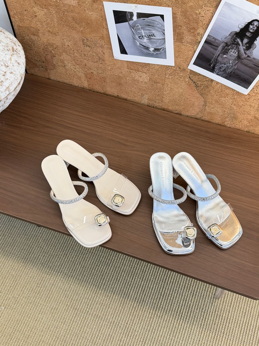 ad4d3937616e726c38aa0db3d1a6a008