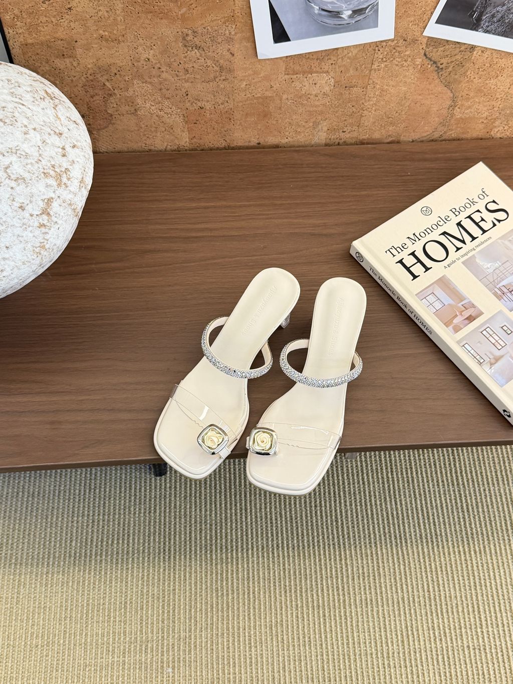 052e025bf3d4346303252e7dc38a4aa3