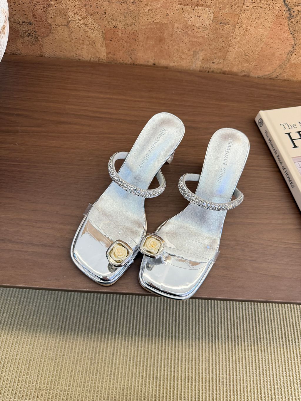 9cdf4716a3c32ae24178d9b6f54d836a