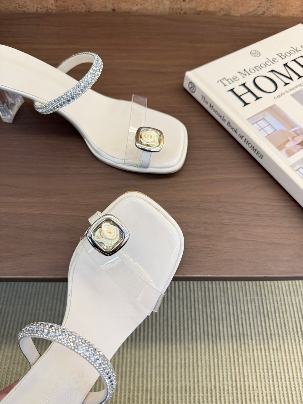 e8255540207f8996803756d1744490a5