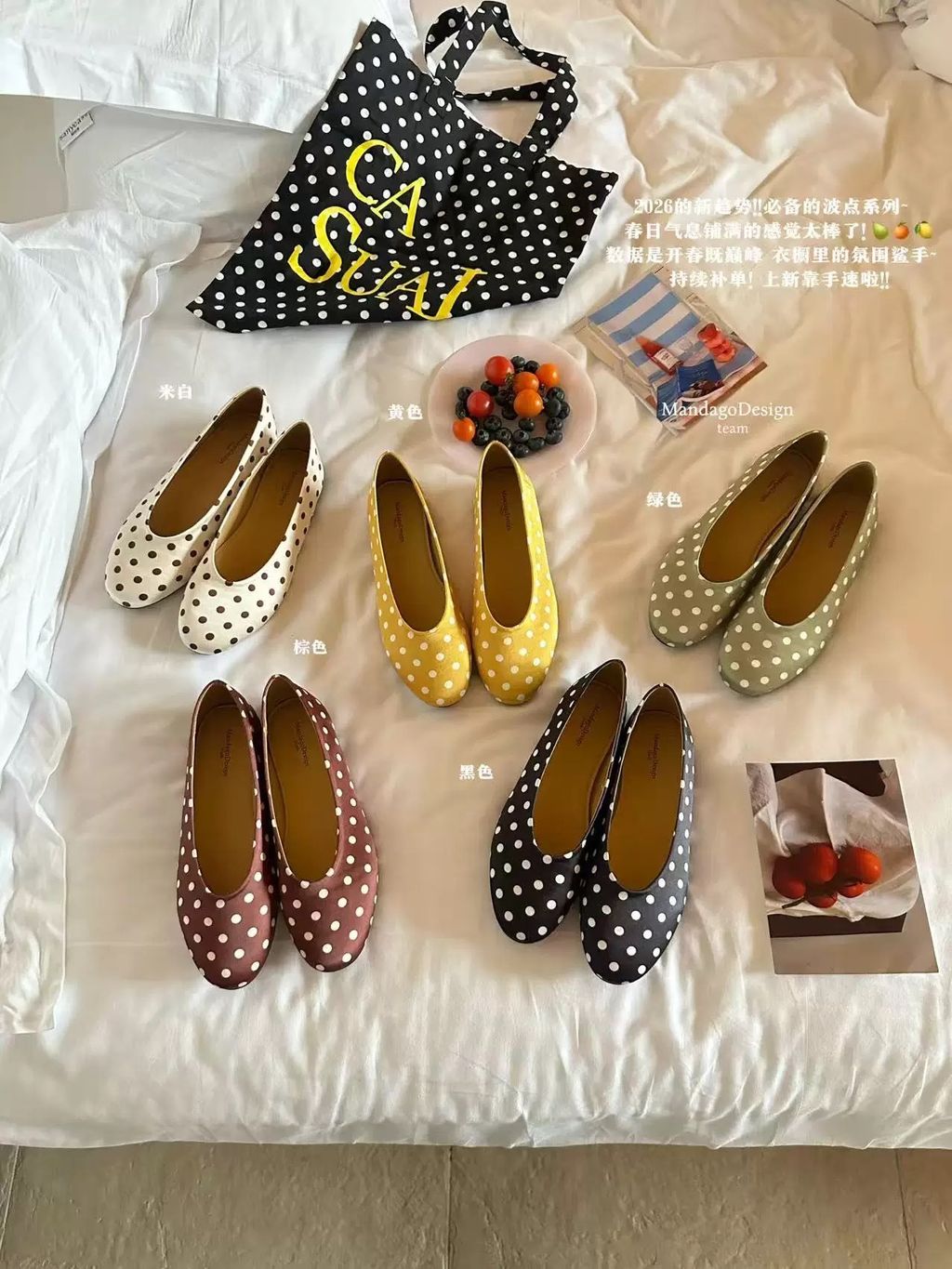 b9f727dd6f3f041497e163624e604826