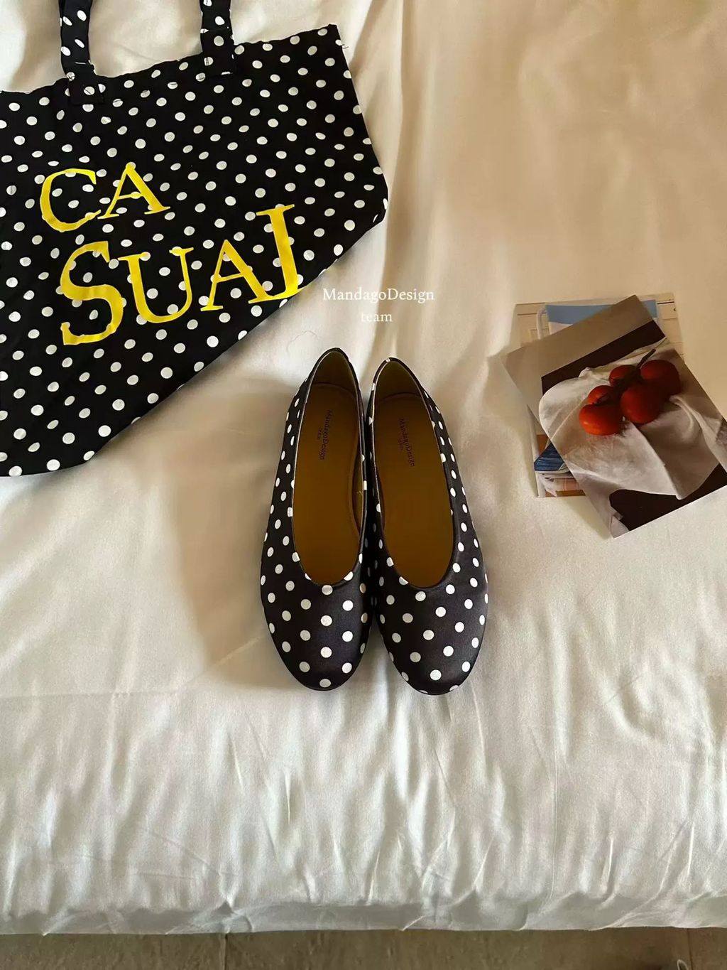 b3fb365a69dafd2e29aa85ee05fcacb1