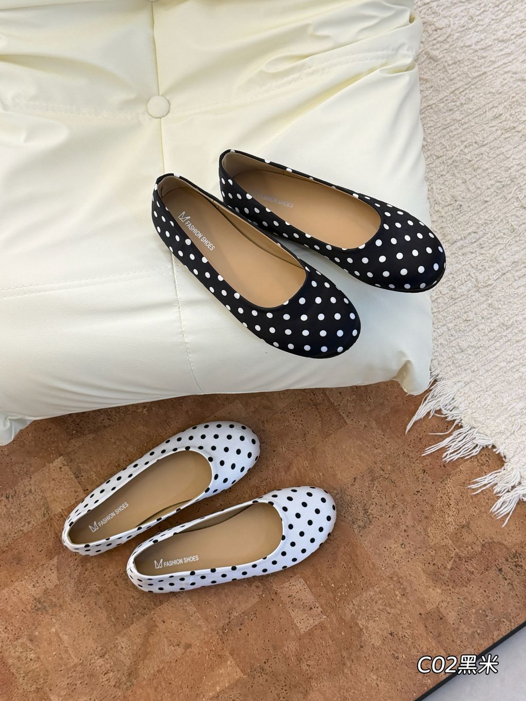 fc1f7fea6fadea1a4d156d824c094c71