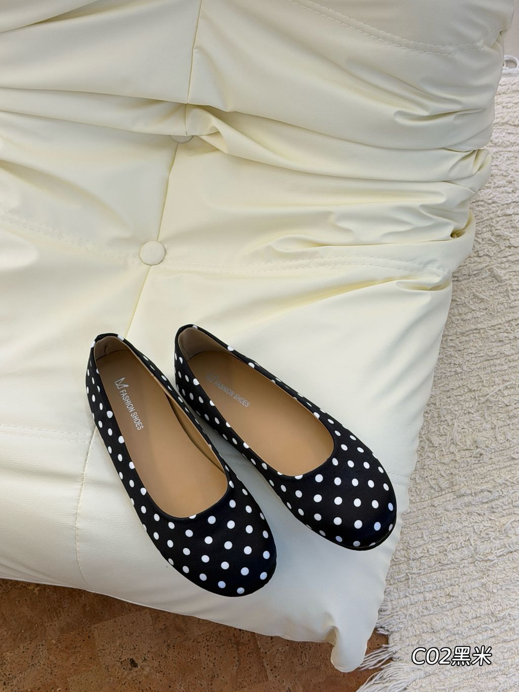 ed3bcac9cbec0af9c56c4ad739bed21c