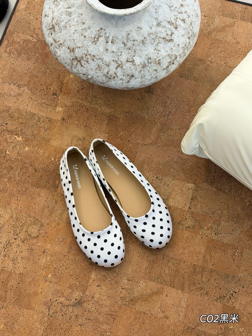 53d6eab7c30438c8eae7bba0ec6d7312