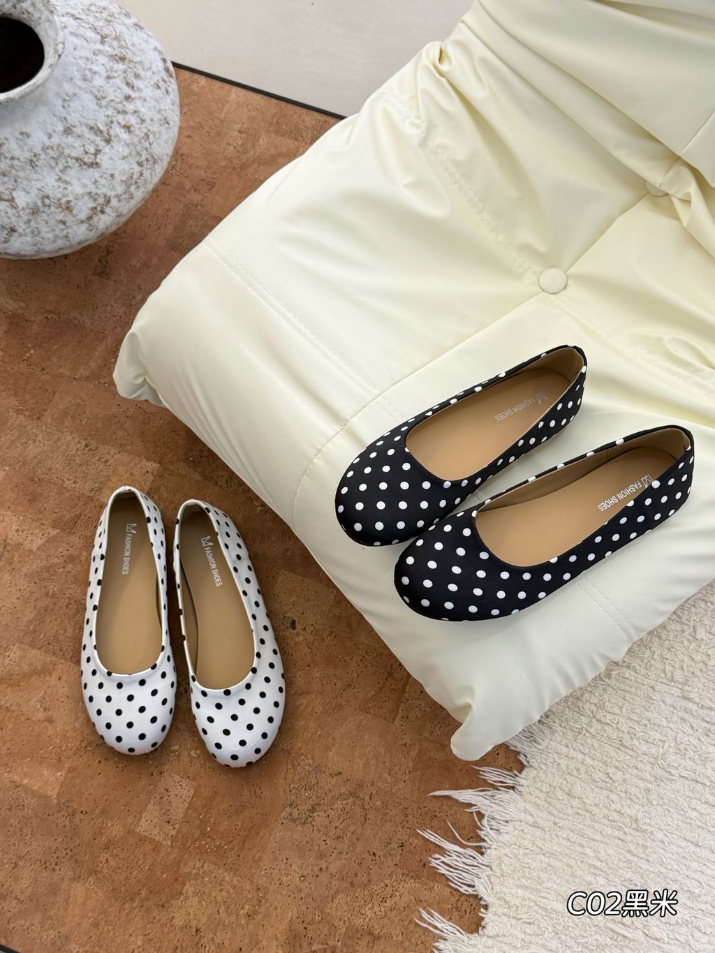 7d491e3cb486c7d311d1671003adf43f