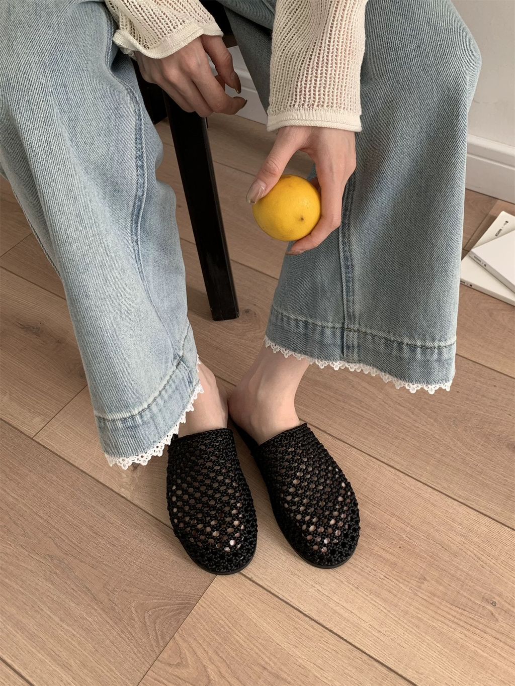 e6b919366003ee34d55baefee378e1bd