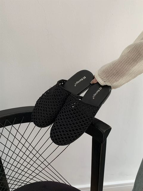 64d417838f99a744faba1136772165b8