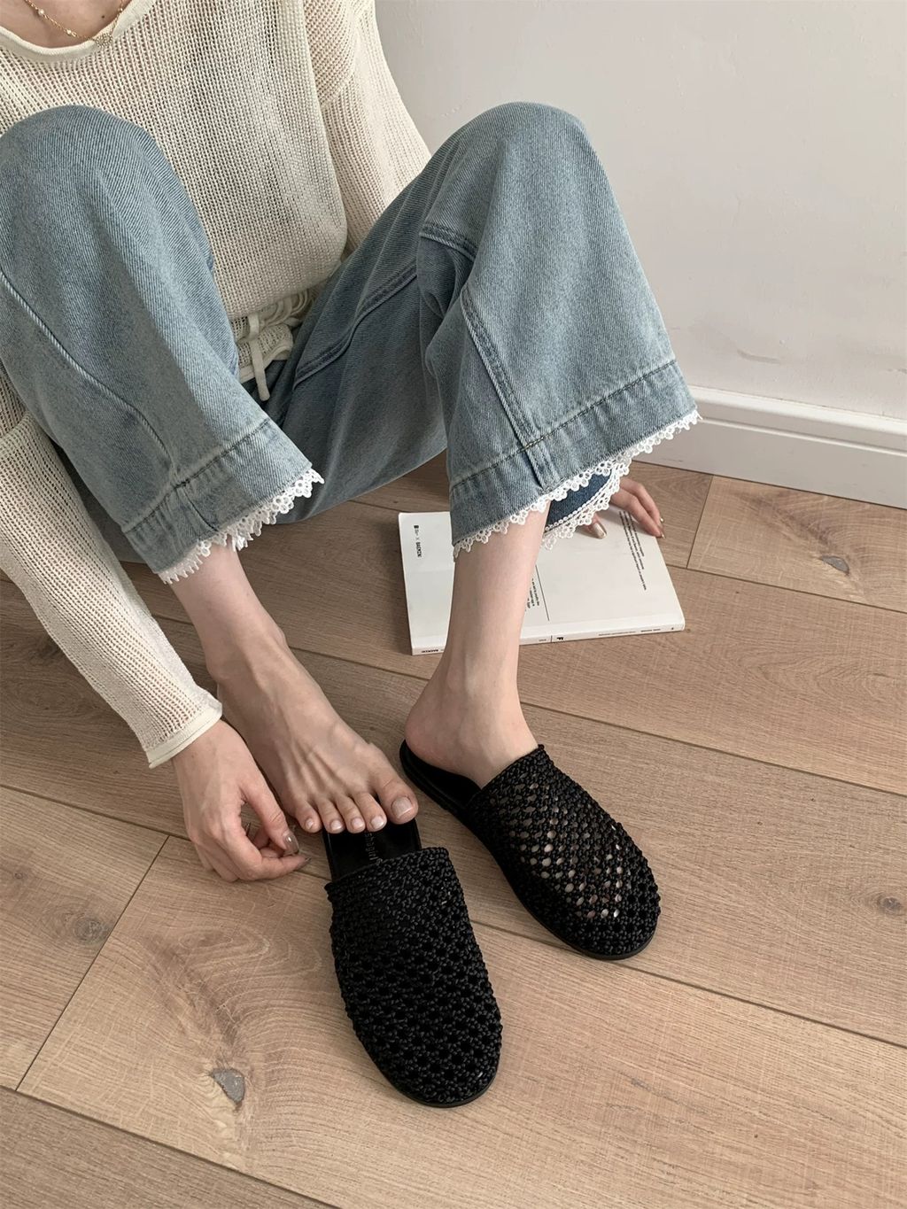 88a49a90bc4e5db1c38aca5397671232