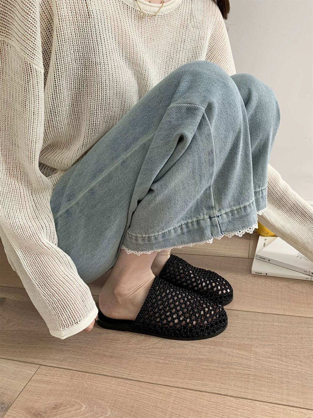 9dc6ae53e6289b822eeee79828ca880e