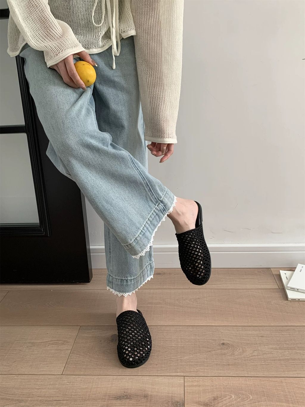 d58c039e3f16199d3051fe903e511507