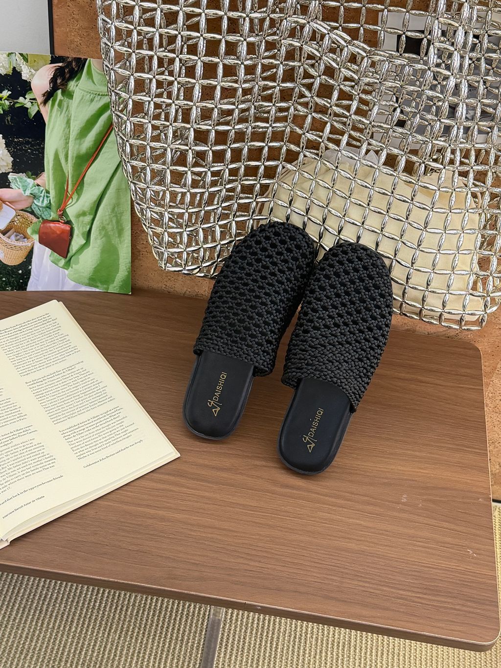 1571330b7f372f9b0815e5516be30e20