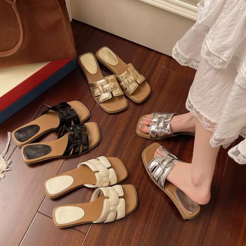 abf8a817263b2500771d0ad98b9732ab