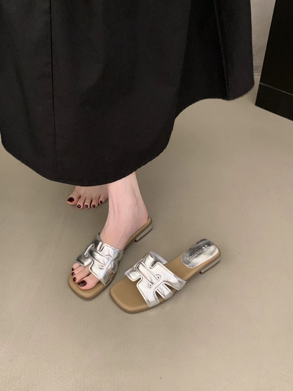 30348a5333b303b04bf126d1314ae38a