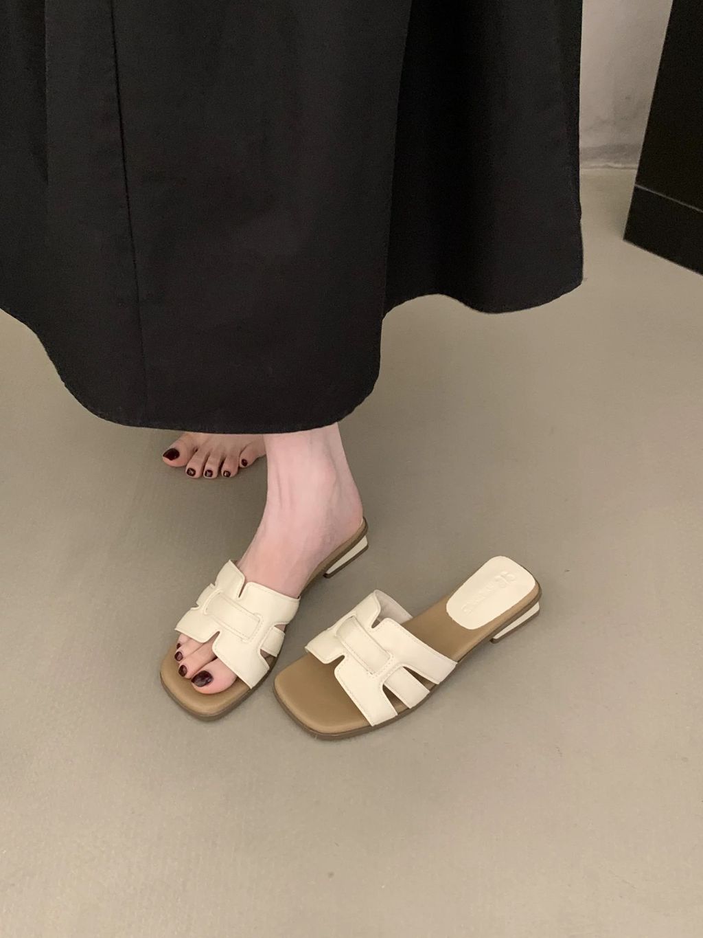 5691a699a932a5ae1790370e06b7325d