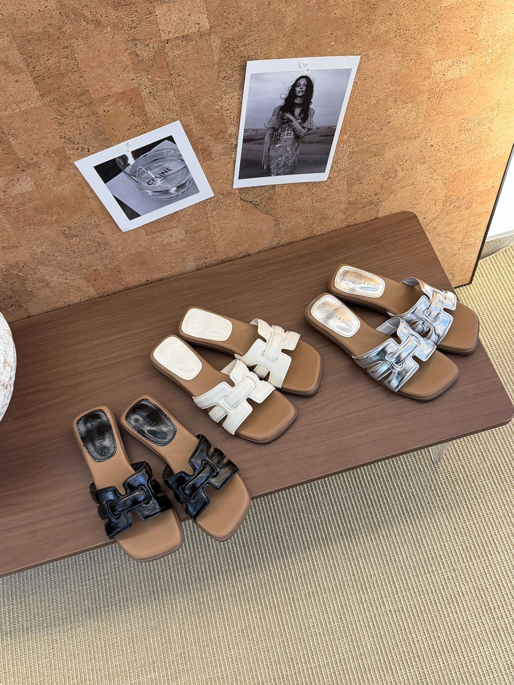 852ce4295b32c9c58c89fbe1e403b524