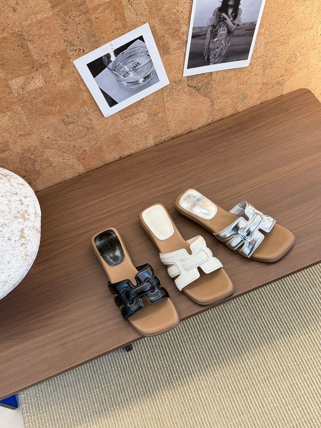 f2b23709838153d1760d557969912569