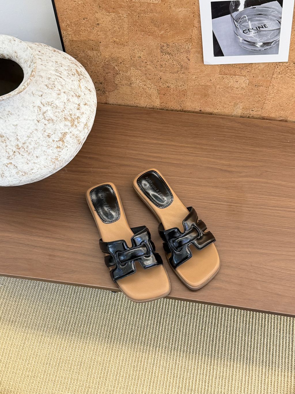 fc7d68b32c846b4aea49c9e46efc8c75