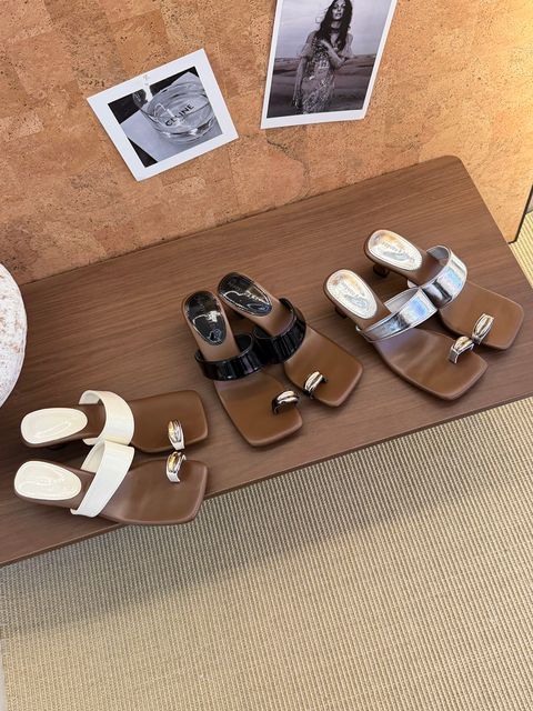 4a73360fc30d3d192cb75ee097c7e409