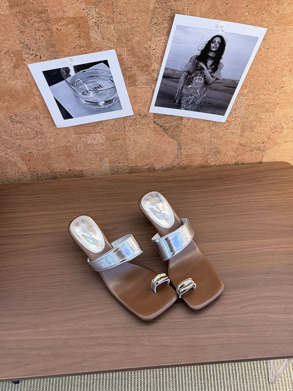 34bc78e5128adf0af72c59de5a9b2a36