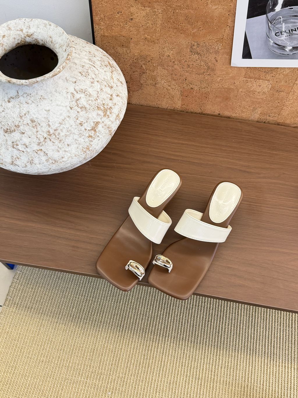 6a29dac113a0512fa3bcbbfc365f8e36