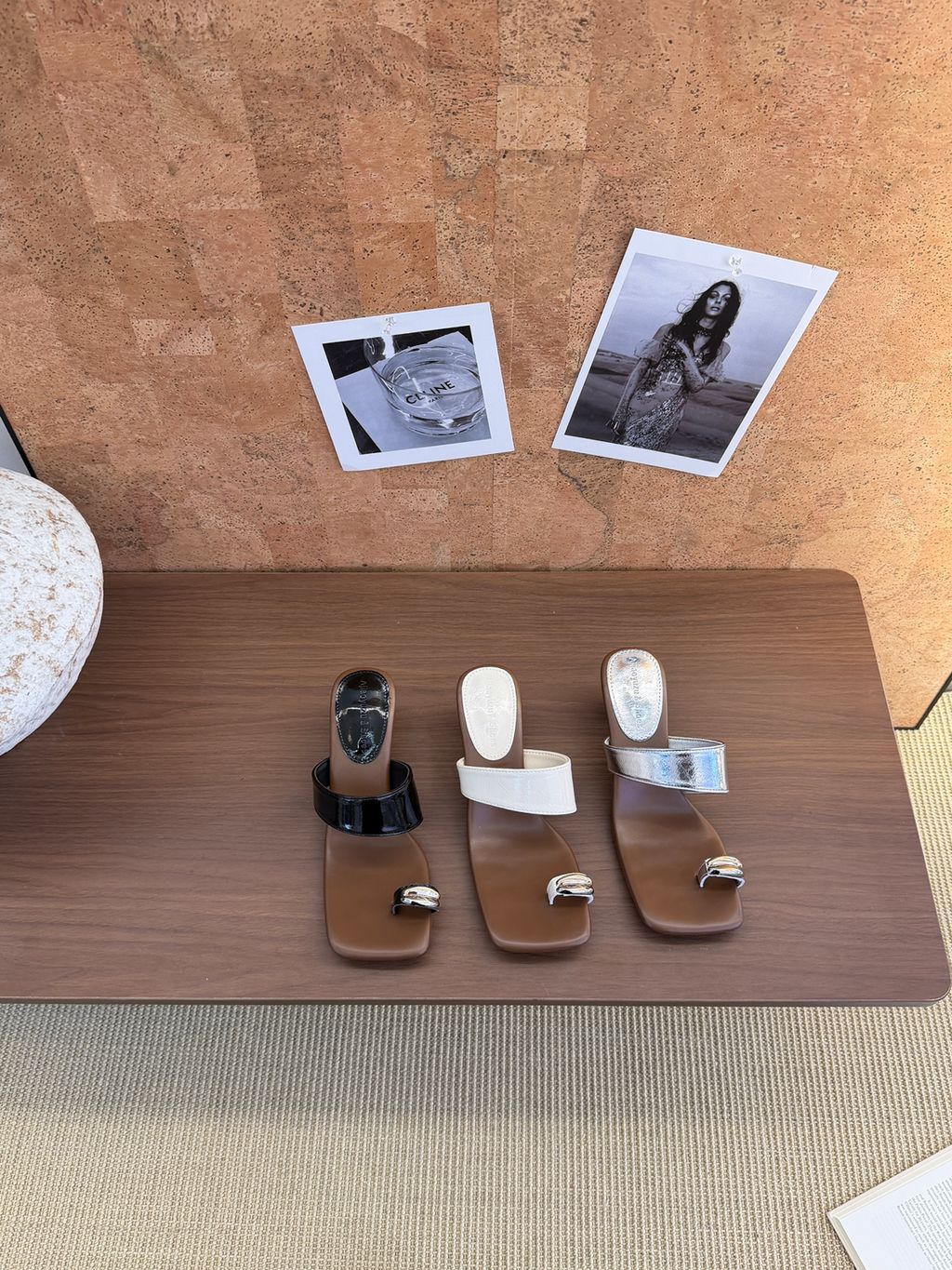 fedaf46b6b6f157e08825a3acadc043c